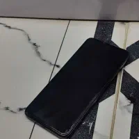 فروش گوشی شیامی نوت 12s در حد صفر کم کار