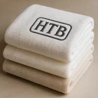 حوله تبلیغات و هتلی وسازمانی بهترین هدیه برندینگ