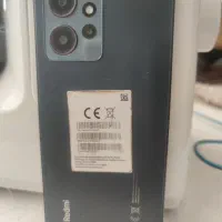 گوشی کار کرده پلمپ پلمپ