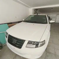 سورن پلاس