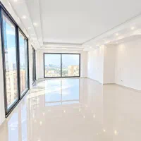 نوساز-خوش-نقشه-142-متری-سند-تک-برگ