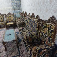 مبلمان