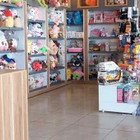 ب تعدادی فروشنده  خانم  نیازمندیم.فوری..