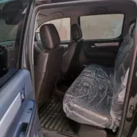 کی ام سی 1402|خودرو سواری و وانت|تهران, جمهوری|دیوار