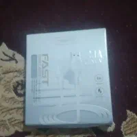 سیم شارژ نو|لوازم جانبی موبایل و تبلت|سراب, |دیوار