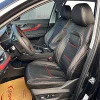 روکش صندلی.کفپوش.هدلایت.سیستم صوتی.چراغ اسپرت|قطعات یدکی و لوازم جانبی|شیراز, فخرآباد (دروازه کازرون)|دیوار