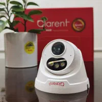 دوربین مداربسته و دزدگیر اماکن
