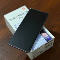 redmi note 14 pro