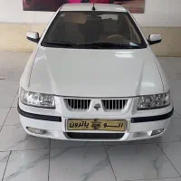 سمند۹۲،کارکرد۲۱۰