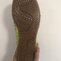 کفش فوتسال|کیف، کفش، کمربند|سنندج, |دیوار