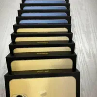 13ProMax 256 zaa|موبایل|رشت, پیرسرا|دیوار