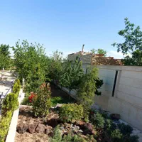 زمین مسکونی باغی شاهنامه معاوضه خاور مینی بوس|فروش زمین و ملک کلنگی|مشهد, توس فردوسی|دیوار