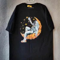 چاپ پوشاکDTF و یووی دی تی اف هدایای تبلیغاتی