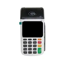 کارتخوان سیار/آکبند و استوک/نقد و اقساط 4g
