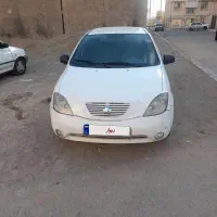 تیبا۱مدل۱۳۹۵