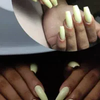 کاشت ناخن با تخفیف|خدمات آرایشگری و زیبایی|شیراز, رکنآباد|دیوار