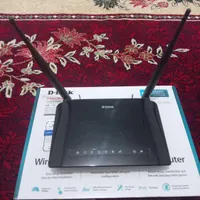 مودم ADSL