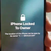 آیفون ۱۲ پرو|موبایل|رشت, کاکتوس|دیوار