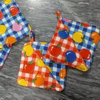 19جفت دستگیره آشپزخانه جفتی 30تومن