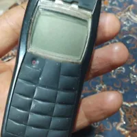 نوکیا ۱۱۰۰ اصلی تک سیم