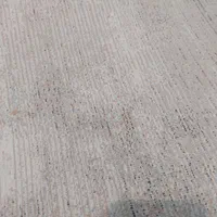 فرش رنگی آجری آبی کرم مدرن پتینه|فرش|تهران, شهرک غرب|دیوار