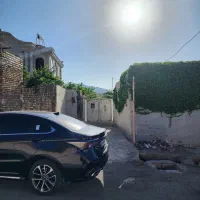 ویلا840-متری-خاوه-استخر-دار-با-درختان-بازده-20سال