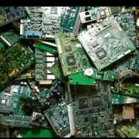 سمساری وخرید لوازم منزل|عمدهفروشی|محمدشهر, شهرک پیام (مهرالبرز)|دیوار