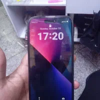 طرح ۱۶ پرومکس فورشی