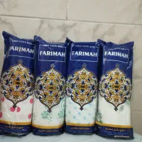فروش عمده سفره یکبار مصرف و کیسه فریزر