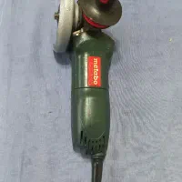 مینی سنگ فرز متابو عتیقه