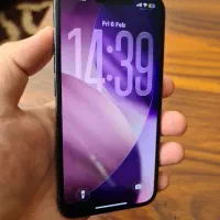 آیفون ۱۳ پرو ۲۵۶