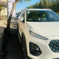 ‌x22pro|خودرو سواری و وانت|اهواز, شهرک دانشگاه|دیوار