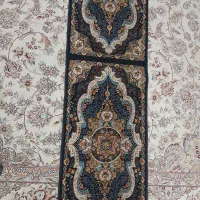 کناره