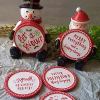 ظرف وارداتی|ظروف سرو و پذیرایی|خرمشهر, |دیوار