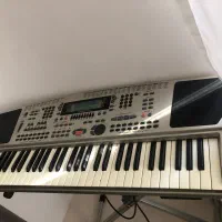 ارگ مخصوص تازه کارا و پیانو زنای اول دوره