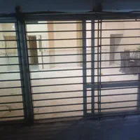 جوشکاری سیار ۲۴ ساعته|خدمات پیشه و مهارت|اراک, |دیوار