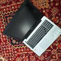لپتاب ایسوس