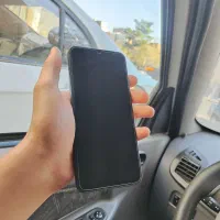 گوشی a05s|موبایل|مشهد, امیر|دیوار