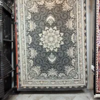 پرهام دودی افشون ۷۰۰ شانه اصلی|فرش|مشهد, سراب|دیوار