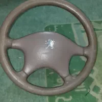 یک عدد  هست هرکس خواست رنگ بزنه