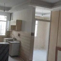 فروش منزل مسکونی (حصار)|فروش آپارتمان|کرج, حصار|دیوار