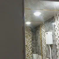 نصاب و مجری تزئینات داخل و خارج ساختمان|خدمات پیشه و مهارت|اردبیل, |دیوار