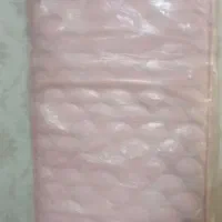 تشک تخت نوجوان