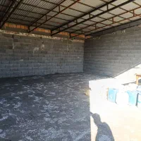 اجاره مغازه