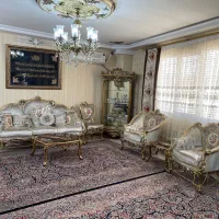 رهن واحد ۷۳ متری