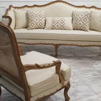 کف سازی و تعمیر مبلمان با کمترین قیمت