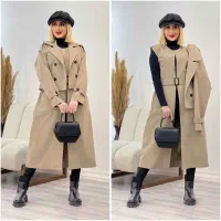 آنلاین سرای آنیا