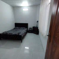 ویلا و سوییت ابرده شاندیز|اجارهٔ کوتاه‌مدت آپارتمان و سوئیت|شاندیز, |دیوار