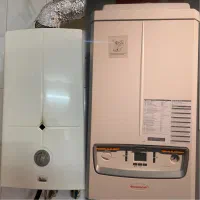 تعمیرات تخصصی انواع برند پکیج و آبگرمکن تعمیر کار