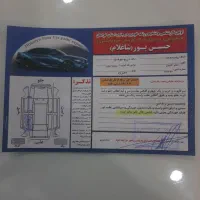 سمند مدل ۸۹|خودرو سواری و وانت|تربت‌حیدریه, بهشت عسکری|دیوار